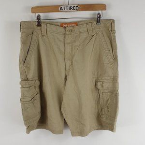 Lee Mens Shorts